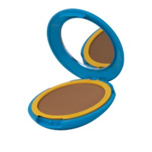 951332598 BioNike Defence Sun Fondotinta Compatto TAN SPF 50