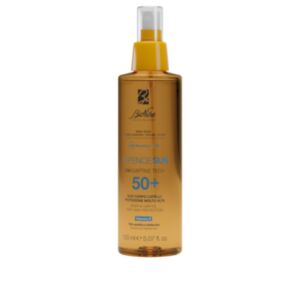951332600 BioNike Defence Sun Uvadaptive Tech Olio Corpo Capelli Spf 50+