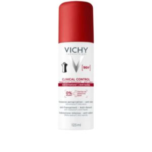 990007193 Vichy Clinical Control Deo Aereosol