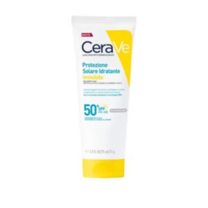 951381488 Cerave Protezione Solare Idratante Invisibile Spf50+ 75 ml