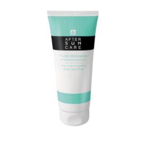 926551829 Heliocare After Sun Care