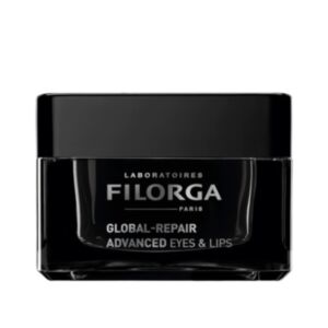 951309653 Filorga Global-Repair Advanced Eyes & Lips