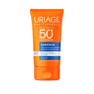 951345281 Uriage Bariesun Crema Spf 50+ Non Profumata