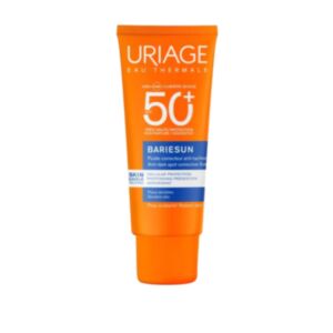 951345356 Uriage Bariesun Fluido Anti-Macchie Spf50+
