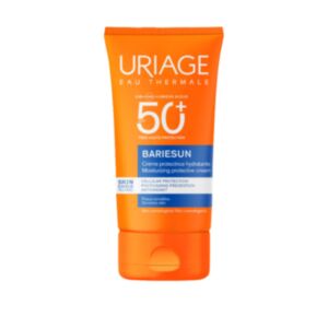 951345279 Uriage Bariesun Crema Idratante Spf50+