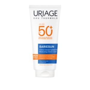 951345382 Uriage Bariesun Crema Minerale Spf50+