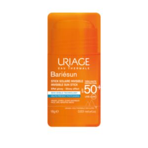 989468982 Uriage Bariesun Stick Solare Invisibile Spf50+