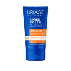 951345420 Uriage Bariesun Balsamo Doposole