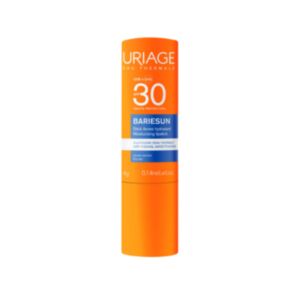951345230 Uriage Bariesun Stick Labbra Idratante Spf30