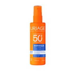 951345329 Uriage Bariesun Spray Invisibile Spf50+