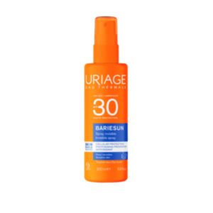 951345216 Uriage Bariesun Spray Invisibile Spf30