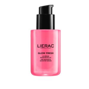 952114748 Lierac Glow Fresh Il Siero Booster di Luminosità
