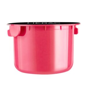 952114799 Lierac Glow Fresh La Crema Rimpolpante Luminosità Ricarica