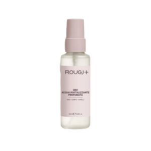 951378862 Rougj Acqua Rivitalizzante Profumata 3 in 1