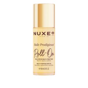 951990720 Nuxe Huile Prodigieuse Florale Roll-On
