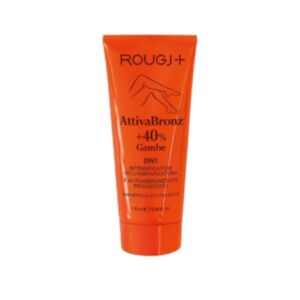 951378811 Rougj AttivaBronz +40% Gambe