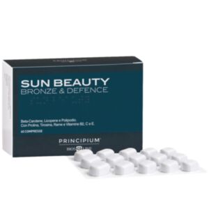 952126112 Principium Sun Beauty Bronze e Defence