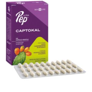 952126136 Ultra Pep Captokal 