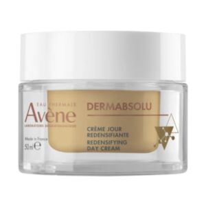 951590494 Avene Dermabsolu Crema Giorno Ridensificante
