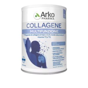 989819964 Collagene Multifunzione