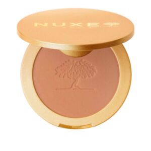 990150690 Nuxe Prodigieux Polvere Abbronzante Multi-Uso 