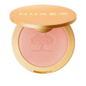 990150702 Nuxe Prodigieux Floral Polvere Illuminante Multi-Uso