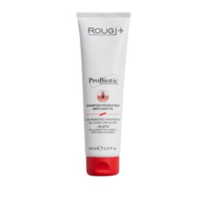 990001226 Rougj Shampoo Anti-Caduta