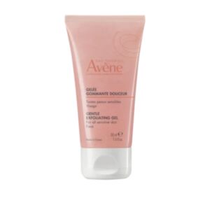 951272968 Avene Les Essentiels Gel esfoliante delicato 50 ml