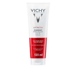 990150942 Vichy Liftactiv Pigment Specialist B3 Peeling
