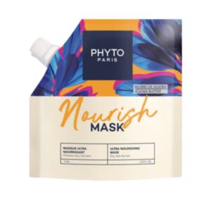 990407710 Phyto Nourish Mask Mini Maschera Ultra Nutrimento