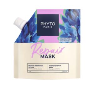 990407708 Phyto Repair Mask Mini Maschera Ultra Riparazione