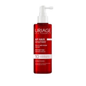 952041604 Uriage Ap Hair Siero Anticaduta Capelli Intensivo