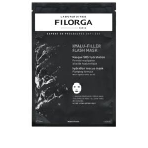 951866728 Filorga Hyalu-Filler Flash Mask