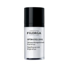 990639724 Filorga Optim-Eyes Cryo