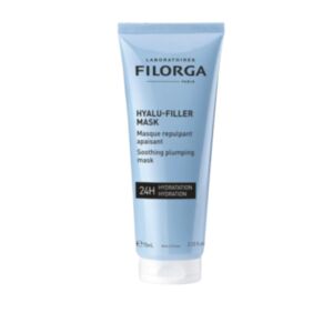 990007294 Filorga Hyalu-Filler Mask