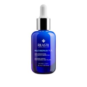 952003782 Rilastil Multirepair H.A. Siero
