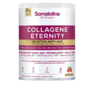 990313025 Somatoline SkinExpert Collagene Eternity