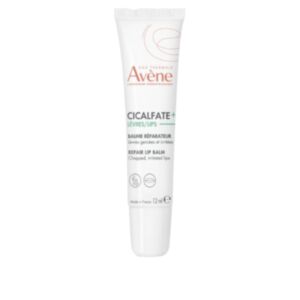 951800832 Avene Cicalfate+ Labbra Balsamo Ristrutturante