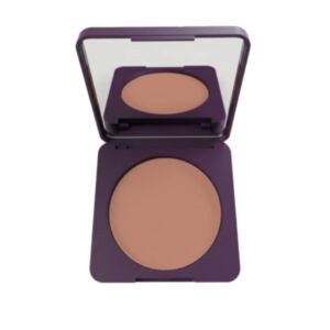 990001238 Rougj 2in1 Bronze & Contour 01