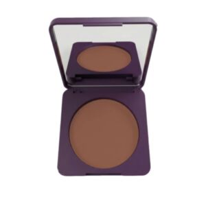 990001240 Rougj 2in1 Bronze & Contour 02