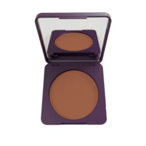 990001253 Rougj 2in1 Bronze & Contour 03