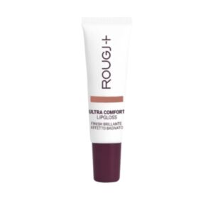 990001315 Rougj Ultra Comfort Lipgloss 03 Pearly Nude