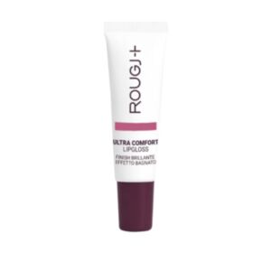 990001339 Rougj Ultra Comfort Lipgloss 05 Cyclamen
