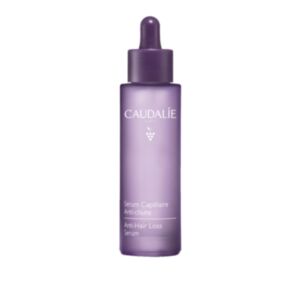 990680023 Caudalie Cura dei capelli Siero Capelli Anticaduta