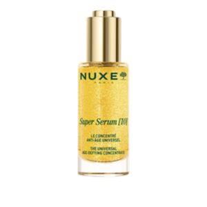 990541625 Nuxe Super Serum [10] Longevity 50ml