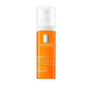 990646123 La Roche-Posay Vitamin C+ Multi-Dose