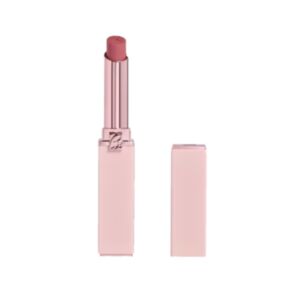 990085704 BioNike Defence Color Soft Mat Rossetto Opaco 01 Bloom
