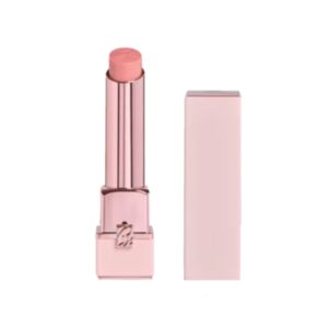 990085641 BioNike Defence Color Nutri Shine Rossetto Luminoso 01 Lytchee Dew