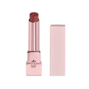 990085654 BioNike Defence Color Nutri Shine Rossetto Luminoso 02 Mocha Mousse