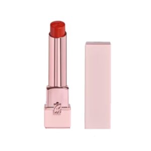 990085680 BioNike Defence Color Nutri Shine Rossetto Luminoso 05 Red Hibiscus